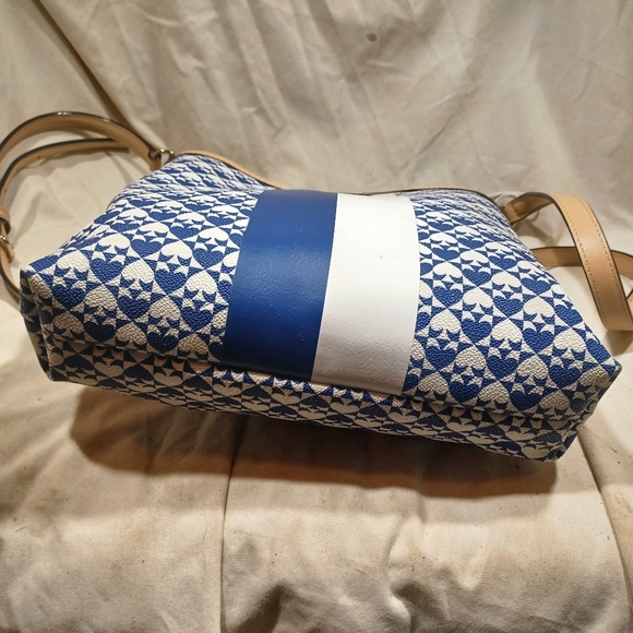 Kate spade crossbody - Picture 6 of 12